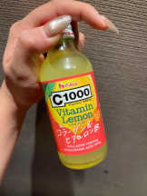 Felice(フェリス) - りんの女の子ブログ画像