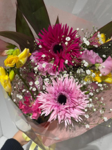 Felice(フェリス) - りんの女の子ブログ画像