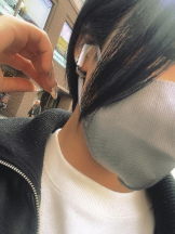 Felice(フェリス) - りんの女の子ブログ画像