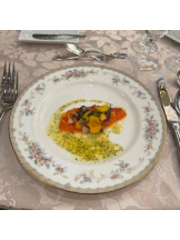 Felice(フェリス) - りんの女の子ブログ画像