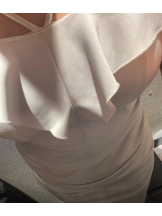 Felice(フェリス) - りんの女の子ブログ画像