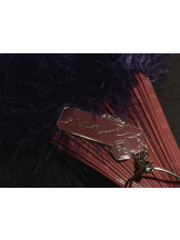 Felice(フェリス) - りんの女の子ブログ画像