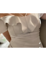 Felice(フェリス) - りんの女の子ブログ画像