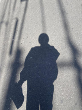 Felice(フェリス) - りんの女の子ブログ画像