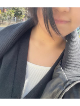 Felice(フェリス) - りんの女の子ブログ画像