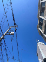 Felice(フェリス) - りんの女の子ブログ画像