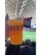 Felice(フェリス) - りんの女の子ブログ画像