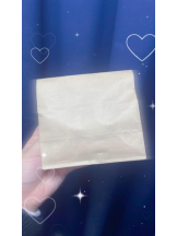 Felice(フェリス) - りんの女の子ブログ画像