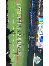 Felice(フェリス) - りんの女の子ブログ画像