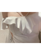 Felice(フェリス) - りんの女の子ブログ画像