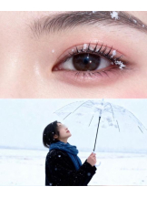 Felice(フェリス) - りんの女の子ブログ画像