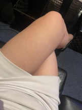 Felice(フェリス) - りんの女の子ブログ画像