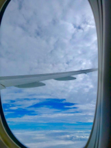 Felice(フェリス) - りんの女の子ブログ画像