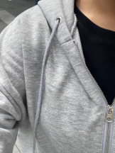 Felice(フェリス) - りんの女の子ブログ画像