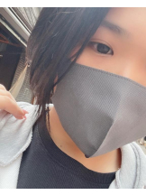 Felice(フェリス) - りんの女の子ブログ画像