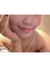 Felice(フェリス) - りんの女の子ブログ画像