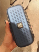 Felice(フェリス) - りんの女の子ブログ画像