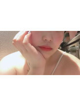 Felice(フェリス) - りんの女の子ブログ画像