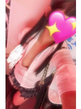 ハイスクールbanana - にのの女の子ブログ画像