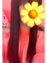 ハイスクールbanana - にのの女の子ブログ画像