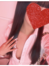 ハイスクールbanana - にのの女の子ブログ画像