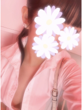 ハイスクールbanana - にのの女の子ブログ画像