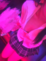 ハイスクールbanana - にのの女の子ブログ画像