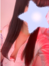 ハイスクールbanana - にのの女の子ブログ画像