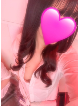 ハイスクールbanana - にのの女の子ブログ画像