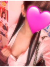 ハイスクールbanana - にのの女の子ブログ画像