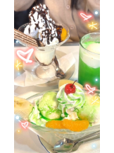 ハイスクールbanana - にのの女の子ブログ画像