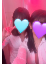 ハイスクールbanana - にのの女の子ブログ画像