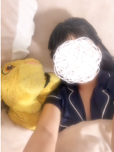 ハイスクールbanana - にのの女の子ブログ画像