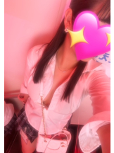 ハイスクールbanana - にのの女の子ブログ画像