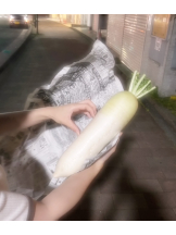 ハイスクールbanana - にのの女の子ブログ画像