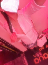 ハイスクールbanana - にのの女の子ブログ画像
