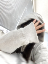 ハイスクールbanana - にのの女の子ブログ画像