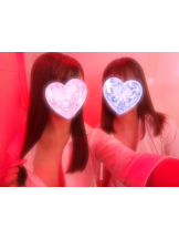 ハイスクールbanana - にのの女の子ブログ画像