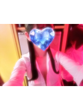 ハイスクールbanana - にのの女の子ブログ画像