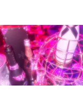 ハイスクールbanana - にのの女の子ブログ画像