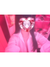 ハイスクールbanana - にのの女の子ブログ画像