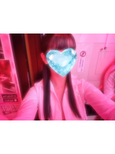 ハイスクールbanana - にのの女の子ブログ画像