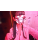 ハイスクールbanana - にのの女の子ブログ画像