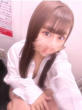 ハイスクールbanana - にのの女の子ブログ画像