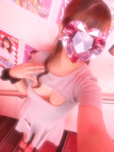 ハイスクールbanana - にのの女の子ブログ画像