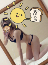 Ronno - らんの女の子ブログ画像