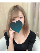 Ronno - らんの女の子ブログ画像