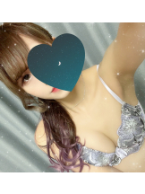 Ronno - らんの女の子ブログ画像