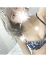 Ronno - らんの女の子ブログ画像