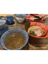 Ronno - らんの女の子ブログ画像